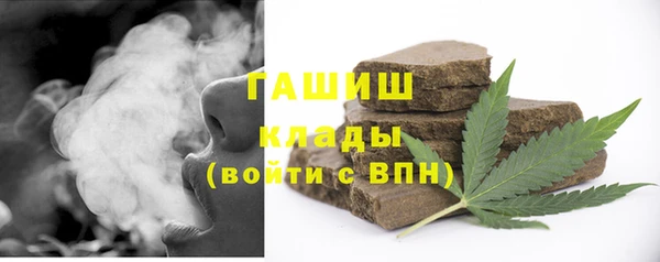 гашик Алзамай