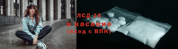гашик Алзамай